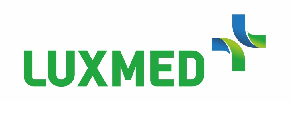 LUX_MED