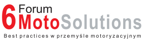 HR i MOTOSOLUTION