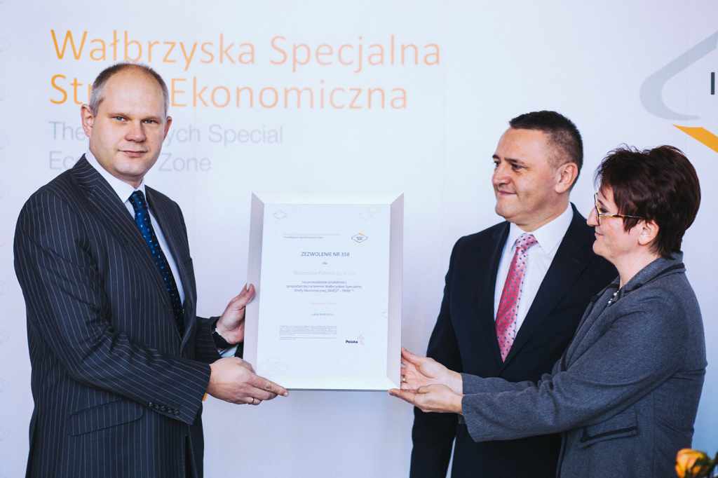 WSSE zezwolenia 1