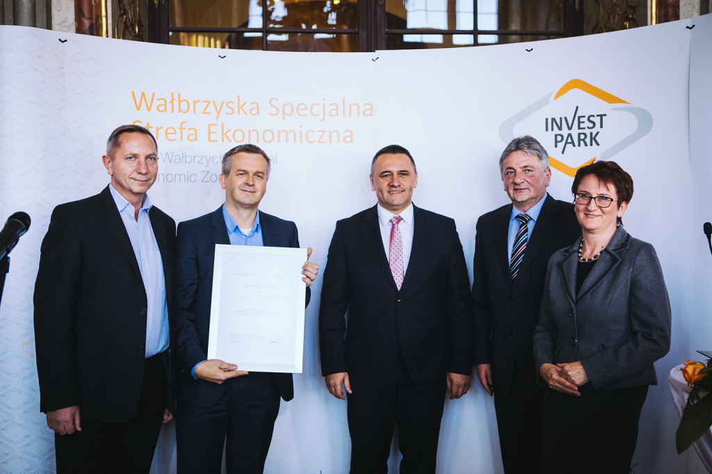 WSSE zezwolenia 2
