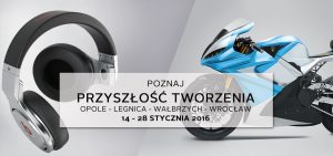 Brak opisu obrazka