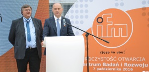 Brak opisu obrazka