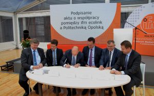 Brak opisu obrazka