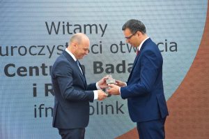 Brak opisu obrazka