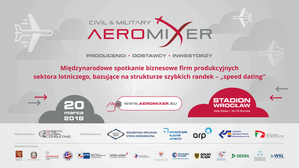 Aeromixer 2018 _WSSE_INFO_01_1366px