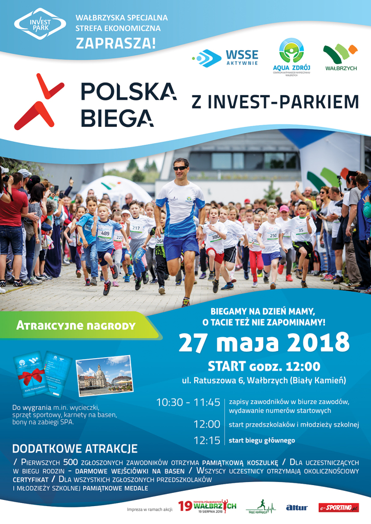 polska-biega-2018