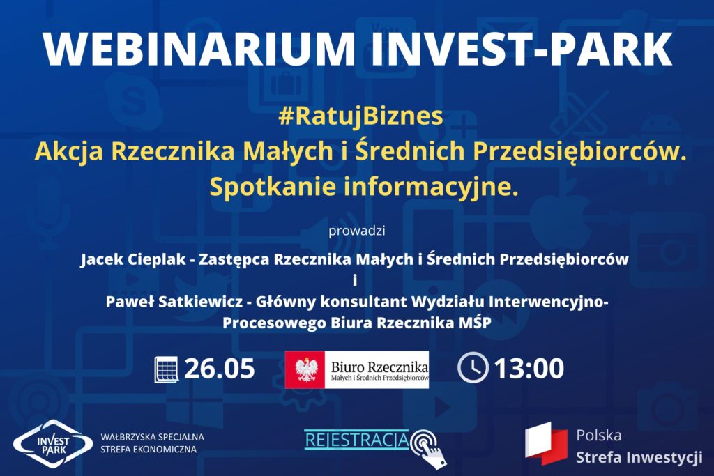 Brak opisu obrazka