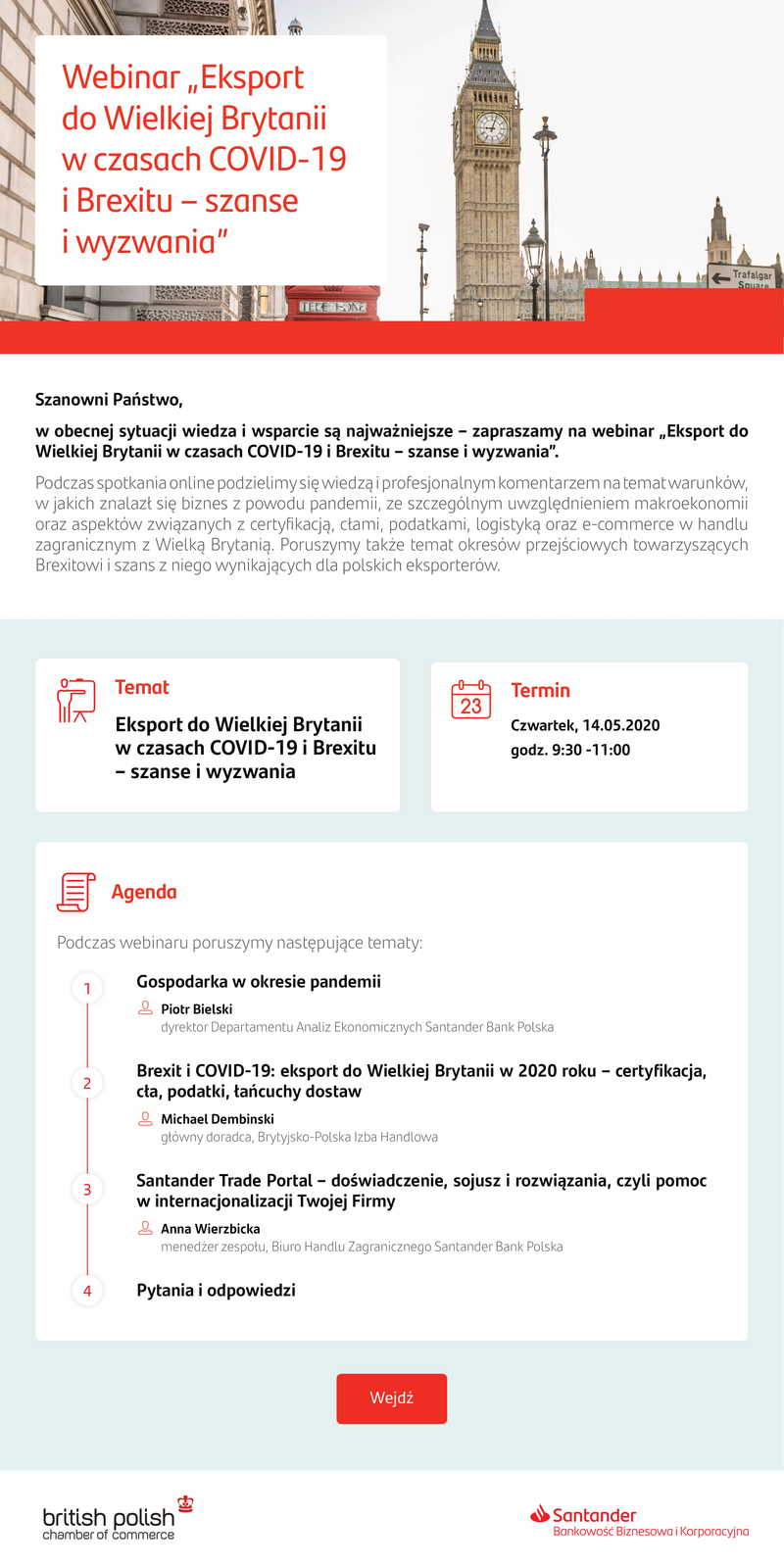 Brak opisu obrazka