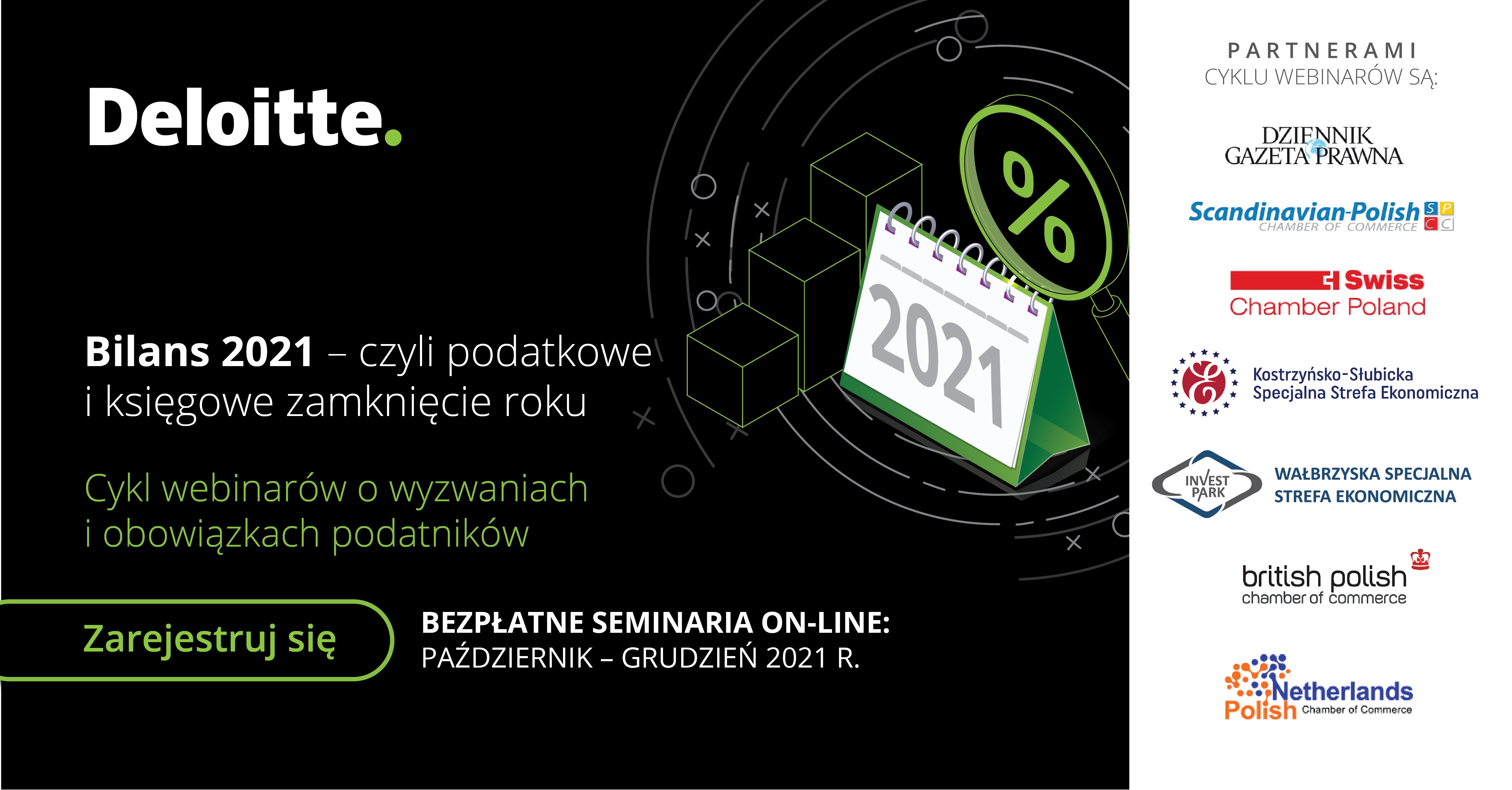 Brak opisu obrazka