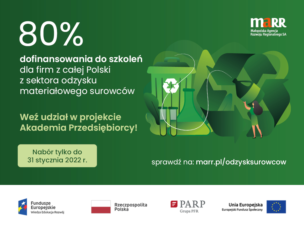 Brak opisu obrazka