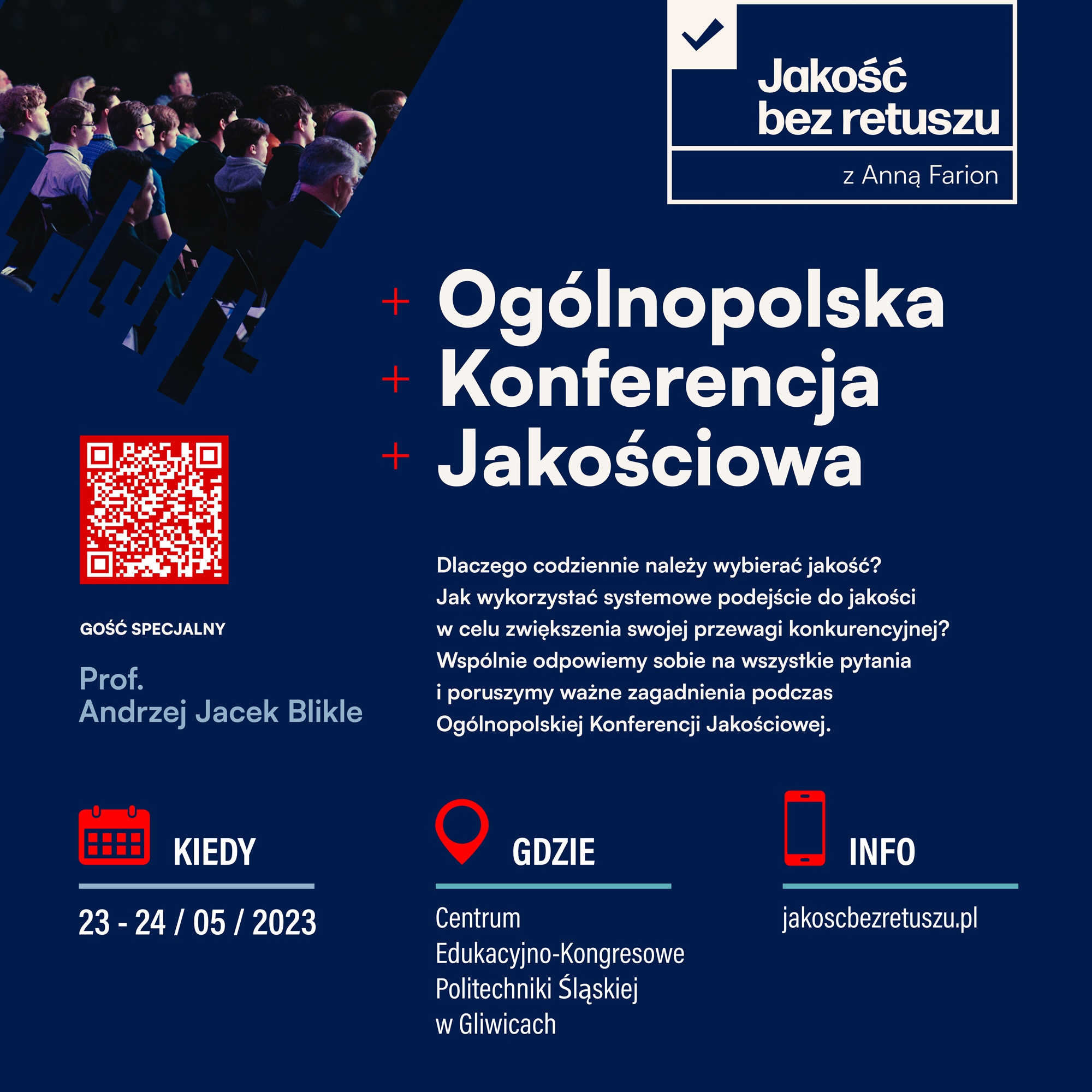 Brak opisu obrazka