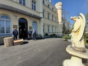 Fundacja ARP - darowizny (1)