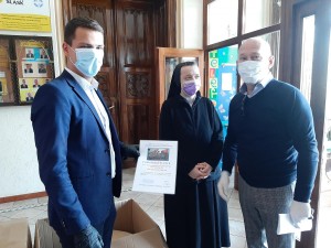 Fundacja ARP - darowizny (2)
