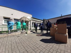 Fundacja ARP - darowizny (3)