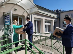 Fundacja ARP - darowizny (5)