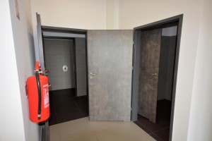 HalaWrzesnia_oferta2 (9)