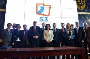 S3 porozumienie 3 (1)