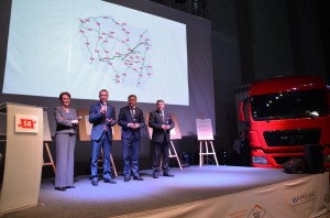 S8 inwestycje nam po drodze (5)