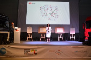 S8 inwestycje nam po drodze (6)