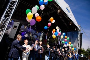 WSSE Piknik Strefowy 01