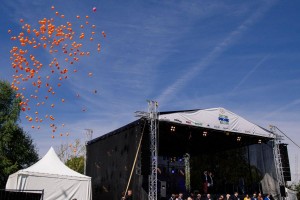 WSSE Piknik Strefowy 02