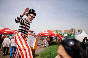 WSSE Piknik Strefowy 07