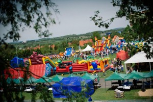 WSSE Piknik Strefowy 09