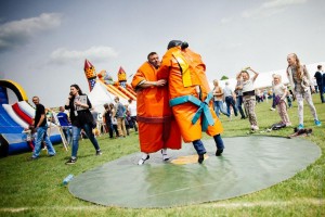 WSSE Piknik Strefowy 11