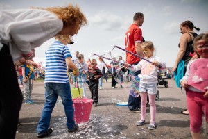 WSSE Piknik Strefowy 12
