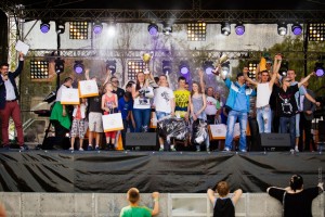 WSSE Piknik Strefowy 15