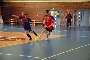 WSSE Turniej Boleslawiec 6